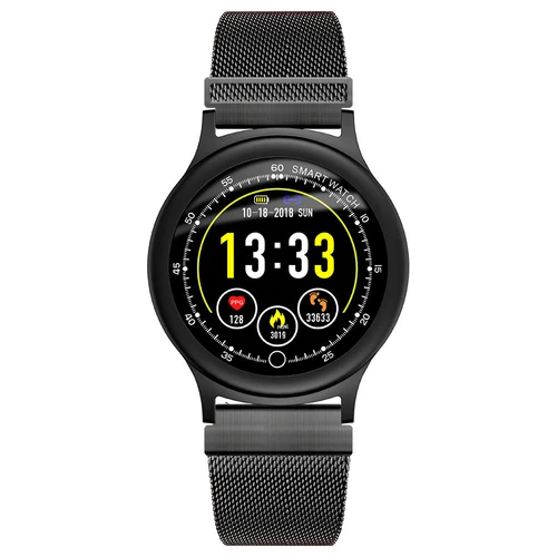 ip67 tracker