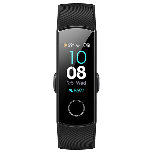 Huawei Health Huawei Band Free Training HUAWEI Honor Band Smart