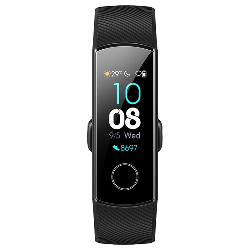 HUAWEI Honor Band 4 Smart Bracelet Black