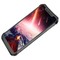 Adecuado para Blackview BV9600 placa de carga BV9600 Pro placa de