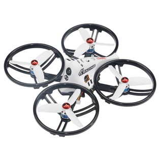 Ldarc et125 deals