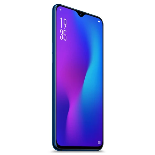 oppo phone 128gb