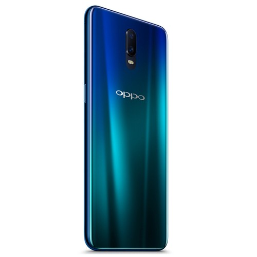 ANDROID - 【ぼんちまる】OPPO R17 ブルー OPPO R17 Neo｜価格比較・最新情報 - 価格.com
