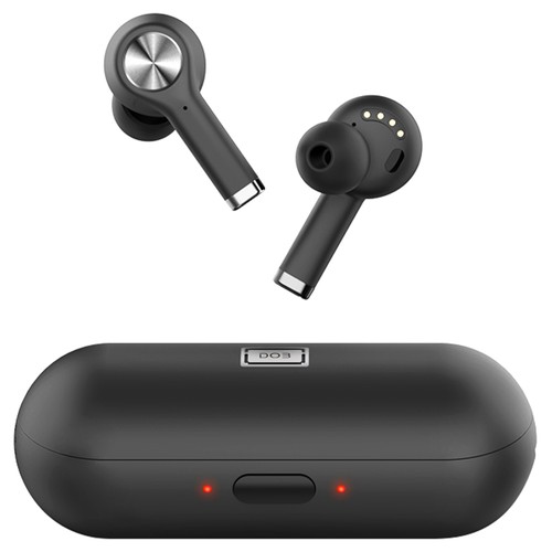 DOBTECH DOBT1 TWS Headphones Black