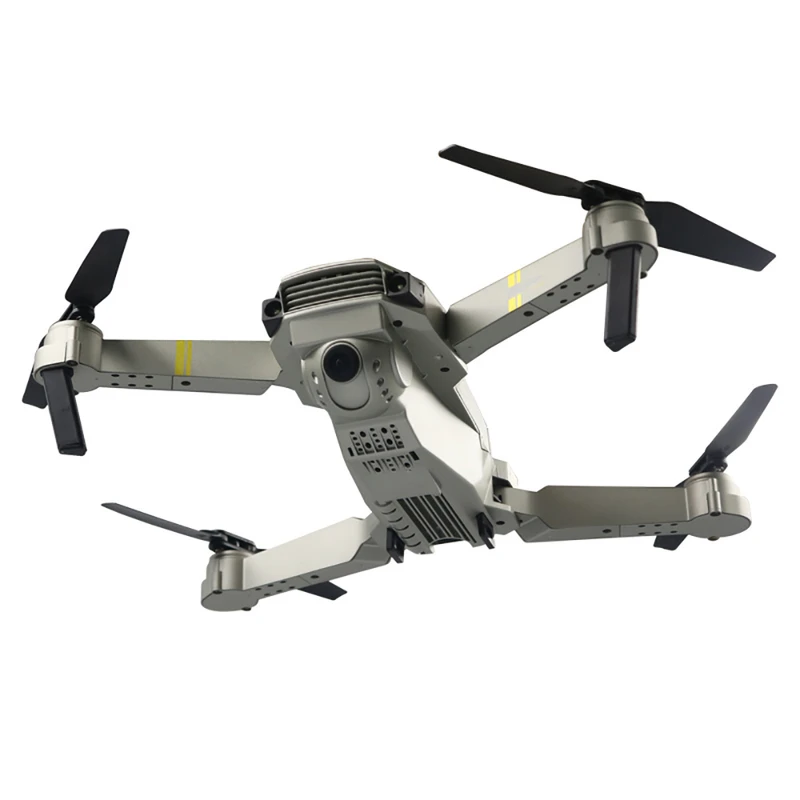 Drone gd88 online