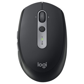 g304 m590