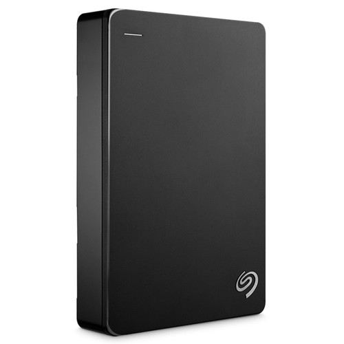 seagate backup plus slim 4tb seagate backup plus slim 4tb