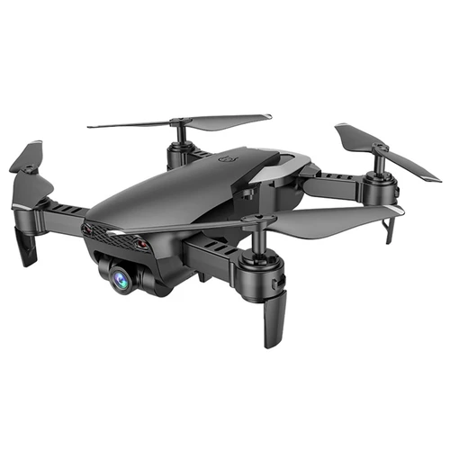 X12 wifi deals fpv rc drone