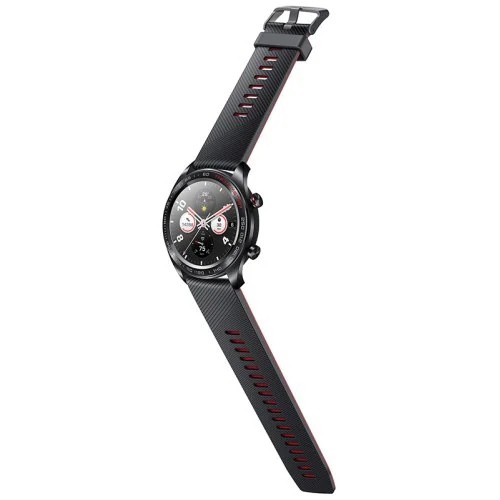 honor magic watch nfc