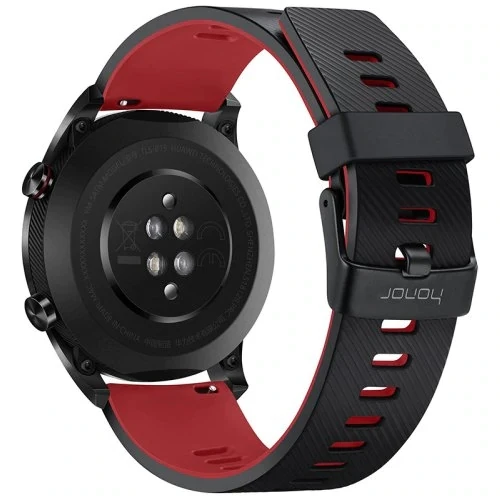 Honor magic watch waterproof on sale