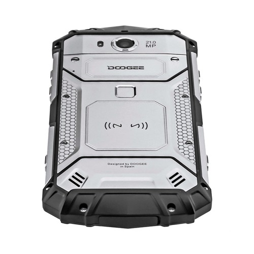 doogee-s60-5-2-inch-6gb-64gb-