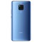 HUAWEI Mate 20 7.2G 4G 980G 6G 128G 40.0G 20.0GB 8.0GB 9.0GB XNUMXMP XNUMXMP + XNUMXMP + XNUMXMP טריפל מצלמות אחוריות אנדרואיד XNUMX NFC IR שלט רחוק Touch ID - כחול חצות