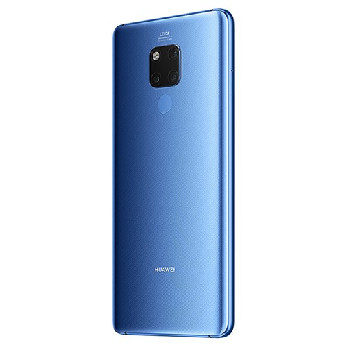 huawei mate20x 6g+128  7.2インチ有機EL専用pen付 7.2'' HuaWei Mate 20X 4G LTE Mobile Phone Kirin 980 40.0MP