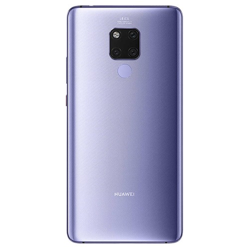 ANDROID - Huawei mate 20x 6gb/128gb グローバル版 シルバー Huawei mate 20x 6gb/128gb グローバル版 シルバー
