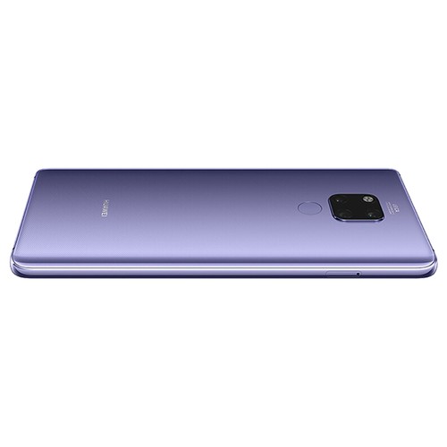 専用Huawei Mate 20 X 256GB/8GB パープル デュアル 専用Huawei Mate 20 X 256GB/8GB パープル デュアル Amazon