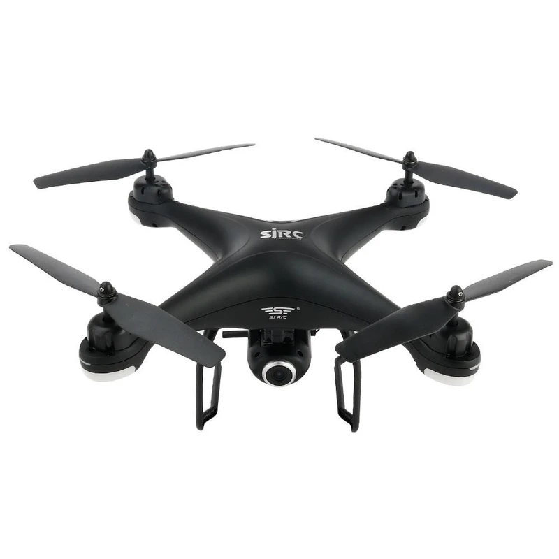 Drone sjrc s20w 1080p on sale