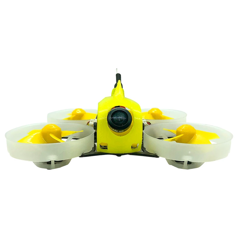 Dsmx tiny whoop sales