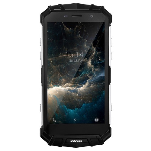 【新品未使用】DOOGEE S60 Lite【最新】 Amazon.com: DOOGEE S60 Lite teléfonos inteligentes