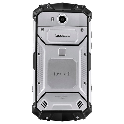 【新品未使用】DOOGEE S60 Lite【最新】 Amazon.com: DOOGEE S60 Lite teléfonos inteligentes