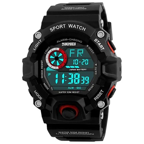 garmin forerunner 935 multisport