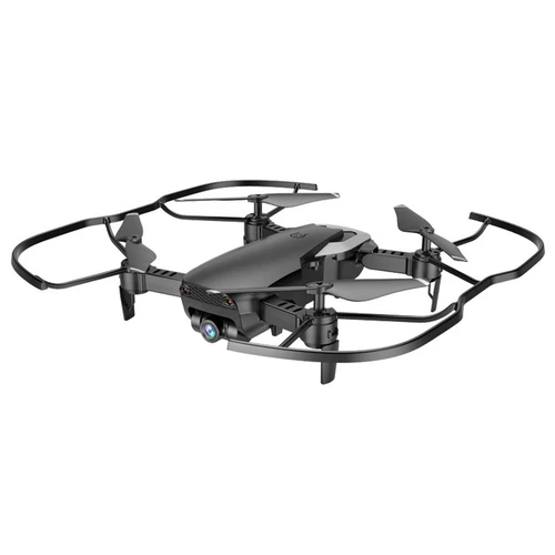 X12 wifi fpv sales rc