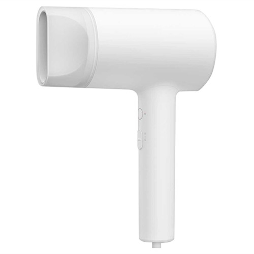 Xiaomi Mijia Ionic Hair Dryer NTC Intelligent Temperature Control 360 Magnetic Anti-scalding...
