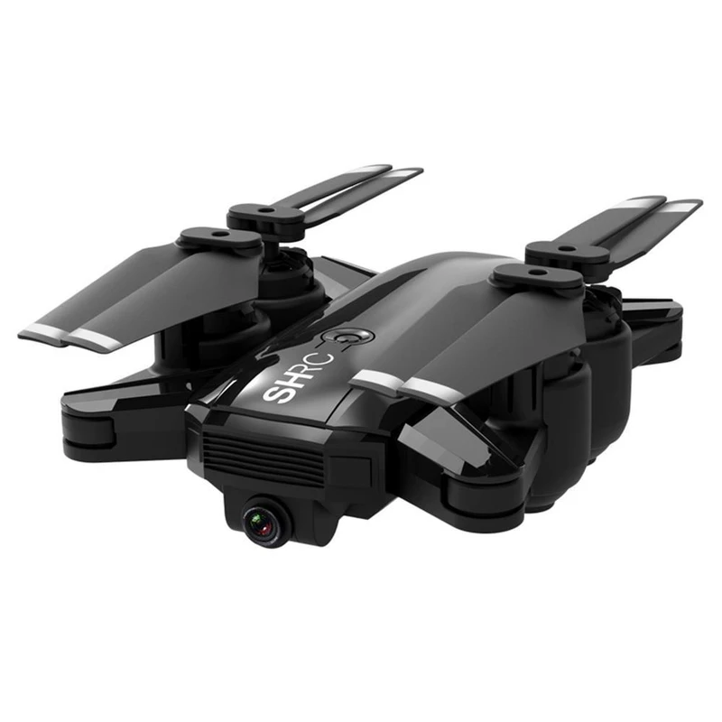 Shrc professional drone on sale