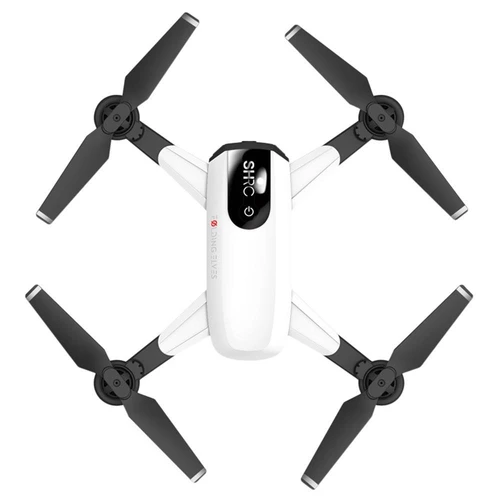 Shrc store h1g drone