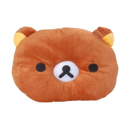 https://img.gkbcdn.com/p/2018-12-03/cute-bear-pattern-mini-plush-music-pillow-1571995274488._w500_p1_.jpg