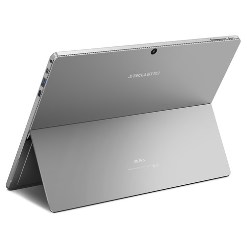 teclast x6 pro windowsタブレット 2in1 スタイラスペン teclast x6 pro windowsタブレット 2in1 スタイラスペン