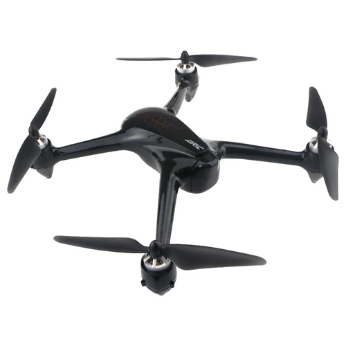 Jjrc store cetus drone