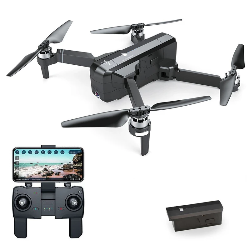 Drone f11 sjrc hotsell