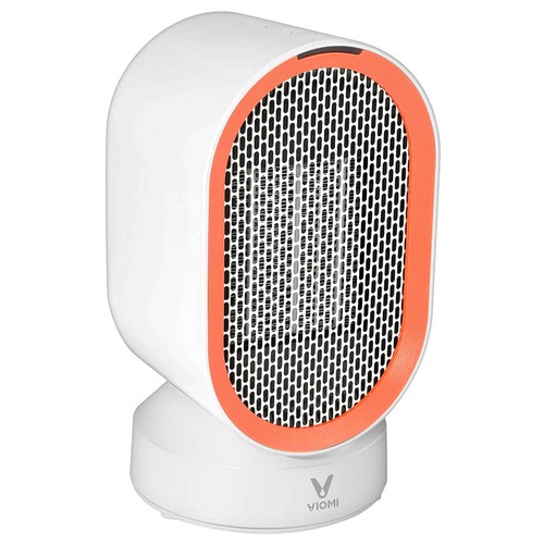 Xiaomi Viomi Mini Desktop Ceramic Space Heater White