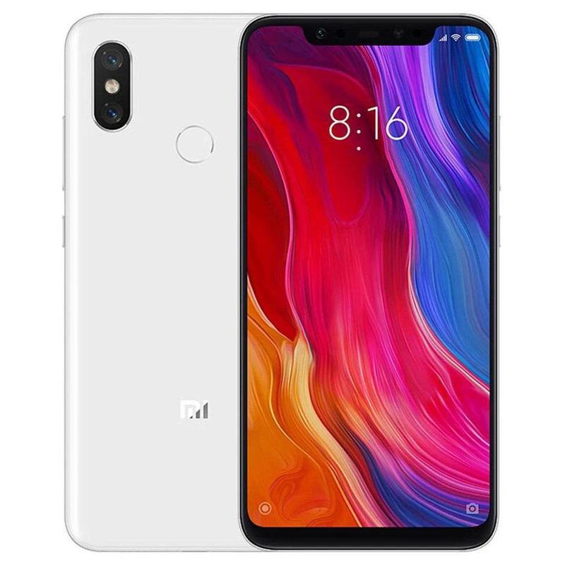 global-version-xiaomi-mi-8-6- 