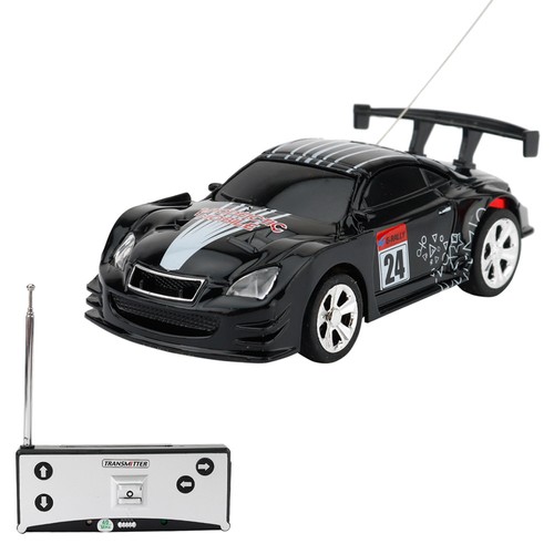 mini rc