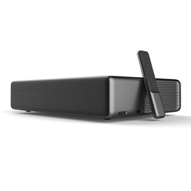 Xiaomi Wemax ONE PRO 7000 Lumens 4K Laser Projector Dolby DTS 85% NTSC