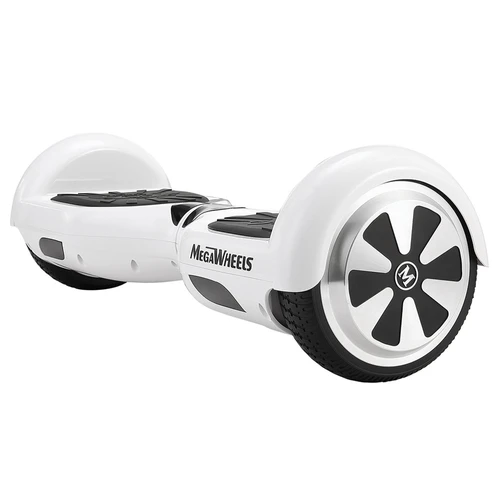 Megawheels best sale hoverboard price