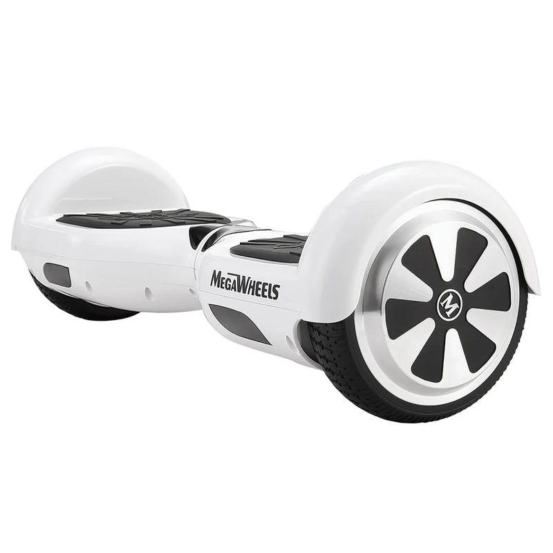 Megawheels self balancing scooter sale