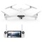 Xiaomi FIMI X8 SE 4K 5KM GPS WiFi FPV Foldable RC Drone with 3-Axis Gimbal 33mins Flight Time RTF - White