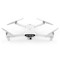 Xiaomi FIMI X8 SE 4K 5KM GPS WiFi FPV Foldable RC Drone with 3-Axis Gimbal 33mins Flight Time RTF - White