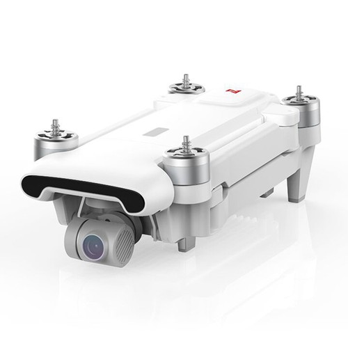 FIMI X8 SE 2022 V2 10KM FPV With 3-axis Gimbal 4K Camera HDR