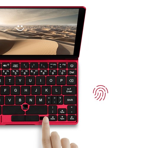 one-netbook-one-mix-2s-yoga- one-netbook-one-mix-2s-yoga-