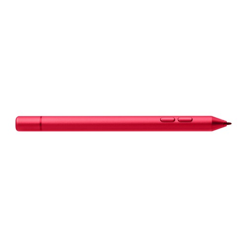 OneMix 2　+　StylusPen Amazon.com: MITATTOK Active Pen 2 for ThinkPad X1 Tablet