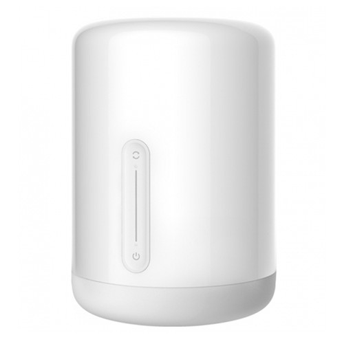 Xiaomi Mijia Bedside Lamp 2 White