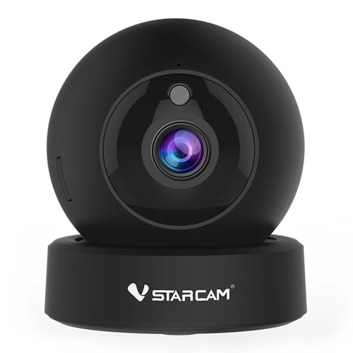 vstarcam 販売 ip カメラ