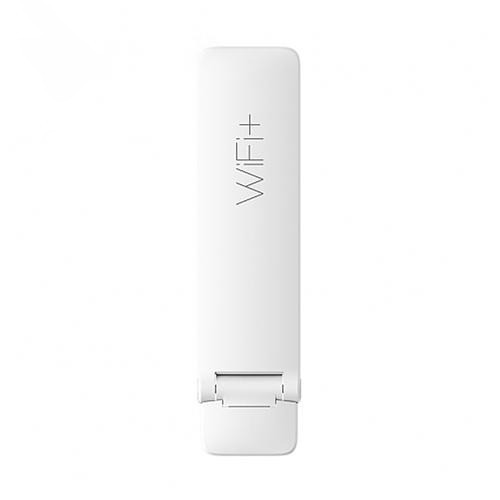 [International Versionl Xiaomi Mi WiFi Amplifier 2 - White