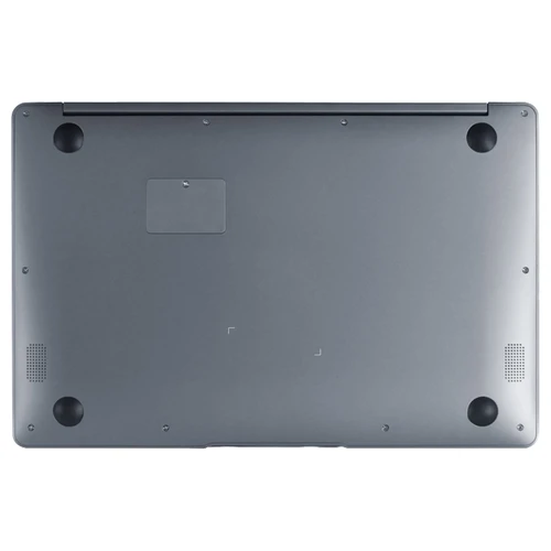 Cavalier ordinateur portable EZbook X3-64G