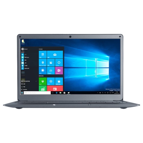 Jumper EZbook X3 Laptop 6GB 64GB Grey