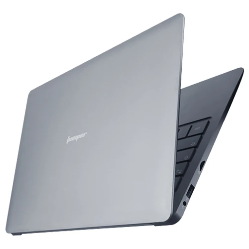 Jumper EZbook X3 Laptop 6GB 64GB Grey