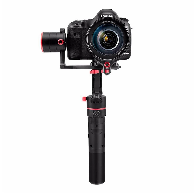 Online Feiyutech Gimbal